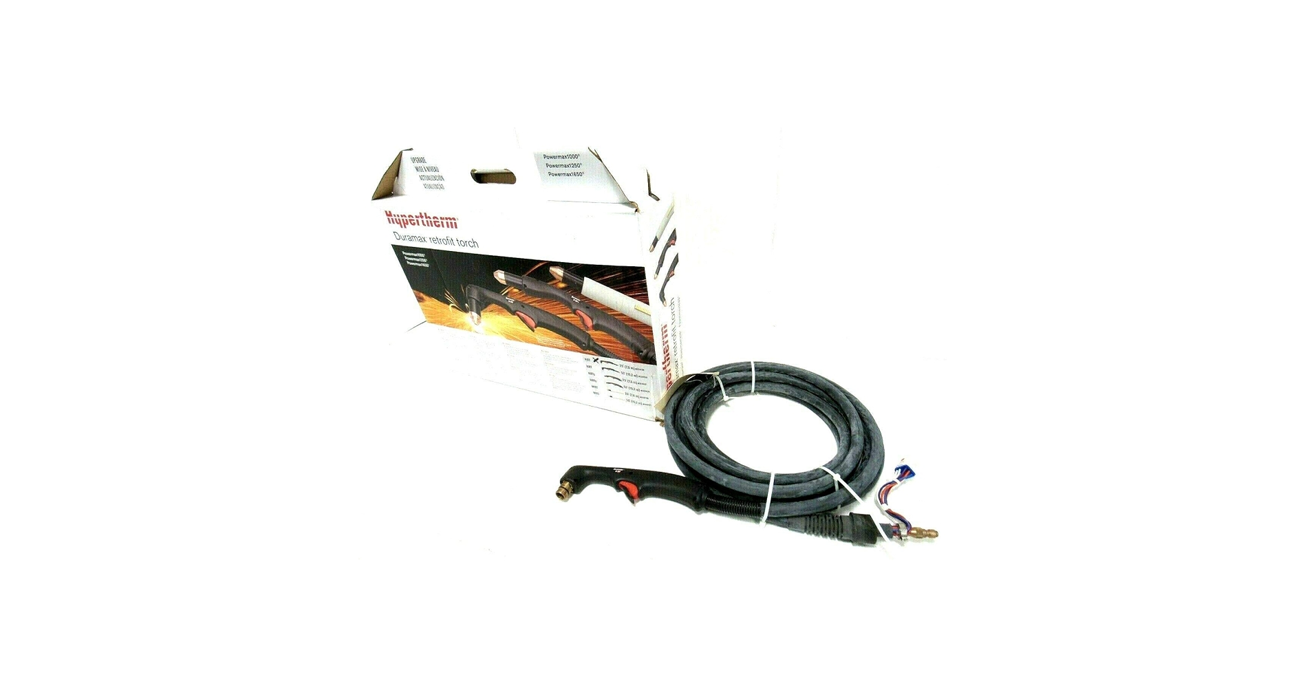 71mr+Qs75-L.jpg_BO30,255,255,